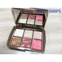 ราคา Hourglass Ambient Lighting Edit - Volume 3 Holiday 2017 Limited Edition (936231630)