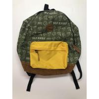 ราคา Toy Story Bagpack กระเป๋าเป้ (21904094397)