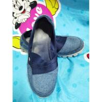 ราคา รองเท้าskechers มือสอง (7942860884)