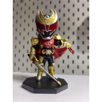 ราคา โมเดล มาสค์ไรเดอร์ Marked Raider wcf kamen rider ไอ้มดแดง ฟิกเกอร์ คิบะ งานจับฉลาก (17620105608)