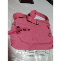 ราคา kipling มือ2ของแท้สภาพ90%++ (22452633157)