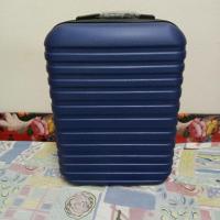 ราคา ^_^SALE** กระเป๋าเดินทางล้อลาก 2 ล้อ 20" ++ส่งฟรี++ (7406859564)