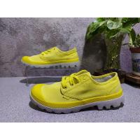 ราคา PALLADIUM เเท้ มือสอง (15711760352)