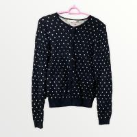 ราคา คาร์ดิแกนearthมือสอง (15785284143)