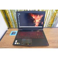 ราคา Lenovo Legion Y520 i5-7300HQ ram16gb GTX1050 hdd1tb จอ15.6IPS คีย์บอร์ดไฟสีแดง พร้อมใช้งาน (18570091256)