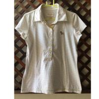 ราคา เสื้อdefry01แท้มือสอง (3913891007)