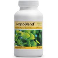 ราคา ๊ื๊์UNICITY Cogno Blend (นำเข้า) ค็อกโนเบลนด์ ยูนิซิตี้ บำรุงสมอง เสริมระบบประสาทและสมอง (18134462800)