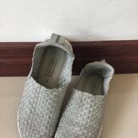 ราคา รองเท้า Rockfish แท้ (2342940006)