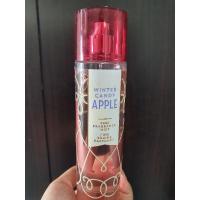 ราคา Bath&Body Works body mist กลิ่น winter candy apple (5147836020)