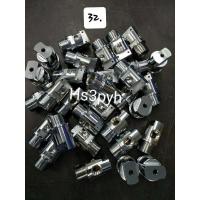 ราคา วาล์วเยอรมัน กระโหลกวาล์วเยอรมัน (9613595182)