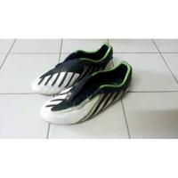 ราคา ร้องเท้าฟุตบอล (422050498)