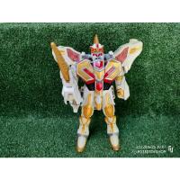 ราคา Dx เซนไคเซอร์ ม้าขาวมาจิเรนเจอร์ ม้าขาว มาจิเรนเจอร์ ขบวนการมาจิเรนเจอร์ zenkaizer sentai magiranger (13294895058)