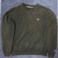 ราคา เสื้อสเวตเตอร์ Champion แท้ (7612047360)