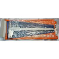 ราคา vernier calipers MITUTOYO เวอร์เนียคาลิปเปอร์ ขนาด 6,8,12 นิ้ว ของแท้มาตรฐาน ญี่ปุ่น !! (944537381)