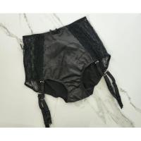 ราคา กางเกงชั้นใน กาเตอร์ Playboy size S (18693817195)