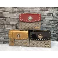 ราคา กระเป๋าสะพายkimperry 9”สายโซ่ (8703311523)