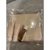 ราคา Travel set Three Balancing Nectar (21891571034)