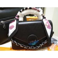 ราคา ฟรีผ้าพันกระเป๋า✨พร้อมถุงแบรนด์ CICELLE (4261950562)