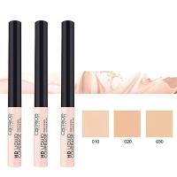 ราคา คอนซีลเลอร์ปกปิดดีเยี่ยม Catrice HD Liquid Coverage Precision Concealer (19869023954)