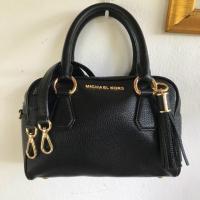 ราคา MICHAEL KORS (MK) used มือสองสวยๆ (1107671375)