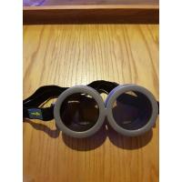 ราคา แว่น3D minionsมินเนี่ยน (18151632707)