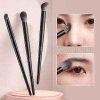 ราคา แปรงแต่งหน้ามืออาชีพ แปรงปัดแก้ม แปรงรองพื้น แปรงคอนซีลเลอร์ (17392498231)