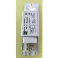 ราคา บัลลาสขดลวดตราBOVO40w (15253418821)