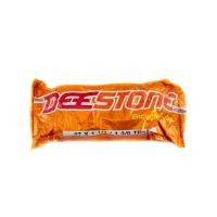 ราคา ◆▣Deestone ยางในจักรยาน ขนาด 27 x 1 1/4 / 1 3/8 TR4A (8867823709)