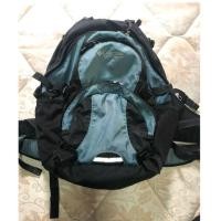 ราคา เป้ Columbia backpack (1730437987)