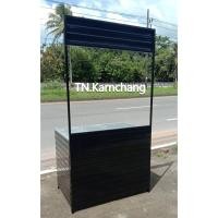 ราคา โต๊ะคีออสพับได้ถอดประกอบ**ใส่รถเก๋งได้** (22726401945)