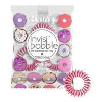 ราคา Invisibobble original cheatday (6600630497)