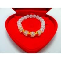 ราคา สร้อยข้อมือหยินหยาง (655005208)