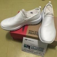 ราคา รองเท้า skechers gowalk joy with box (1444403930)