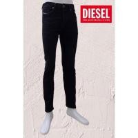 ราคา กางเกงยีนส์ Dieselแท้มือสอง (22928047302)