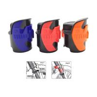 ราคา ตัวกวาดซีลโช้คหน้า FX MOTOR (ทำความสะอาดซีลโช้คหน้า) (14423606117)