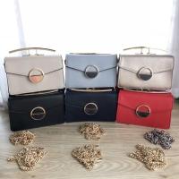 ราคา กระเป๋า charles &keith แท้ 100% (1321830905)