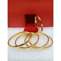 ราคา #กำไลทองเกลี้ยง#กำไลทองขายแยกวง (19153789712)