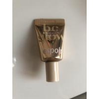 ราคา ⚡️espoir⚡️Pro tailor foundation SPF25 PA++ ขนาด 7 ml สี PETAL (3041242590)