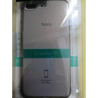 ราคา เคสโทรศัพท์มือถือไอโฟน7พลัส (5215085540)