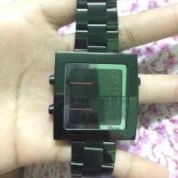 ราคา นาฬิกามือสอง (663934848)