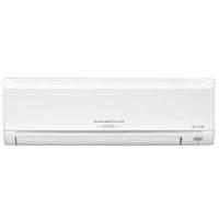 ราคา Mitsubishi Electric SUPER INVERTER Mr.Slim (1931394548)