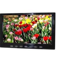 ราคา จอมอนิเตอร์รถยนต์ 9 นิ้ว รุ่น 9inc thin HDMI (22020240124)