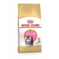 ราคา อาหารแมว Royal canin แบ่งขาย สำหรับลูกแมวเปอร์เซีย (3717495009)