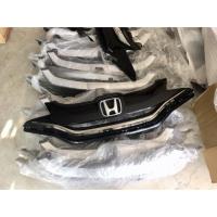 ราคา กระจังหน้าตัวท๊อป Honda jazz gk (2669912602)