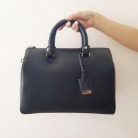 ราคา กระเป๋า charles & keith ของแท้ซื้อจากสิงคโปร์แม่ค้าซื้อเอง ไม่มีตำหนิ (1013944922)