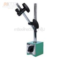 ราคา ขาตั้งแม่เหล็ก อินไซส์ (INSIZE) รุ่น 6200-60 (21573152056)