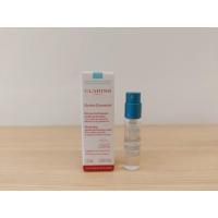 ราคา พร้อมส่ง Clarins Hydra Essentiel Hydrating Multi-Protection Mist 1.5ml สเปรย์ให้ความชุ่มชื้นและปกป้องผิว (21308141548)