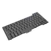 ราคา Keyboard Notebook HP NC8230 ,NC8220 (3235443110)
