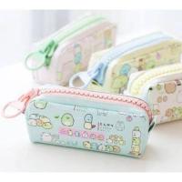 ราคา กระเป๋าซิปยักษ์ซูมิโกะ (2153010495)