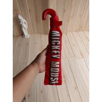 ราคา ร่มกันฝนลายมิกกี้เมาส์ งานตู้ญี่ปุ่นมือสอง (3760664536)